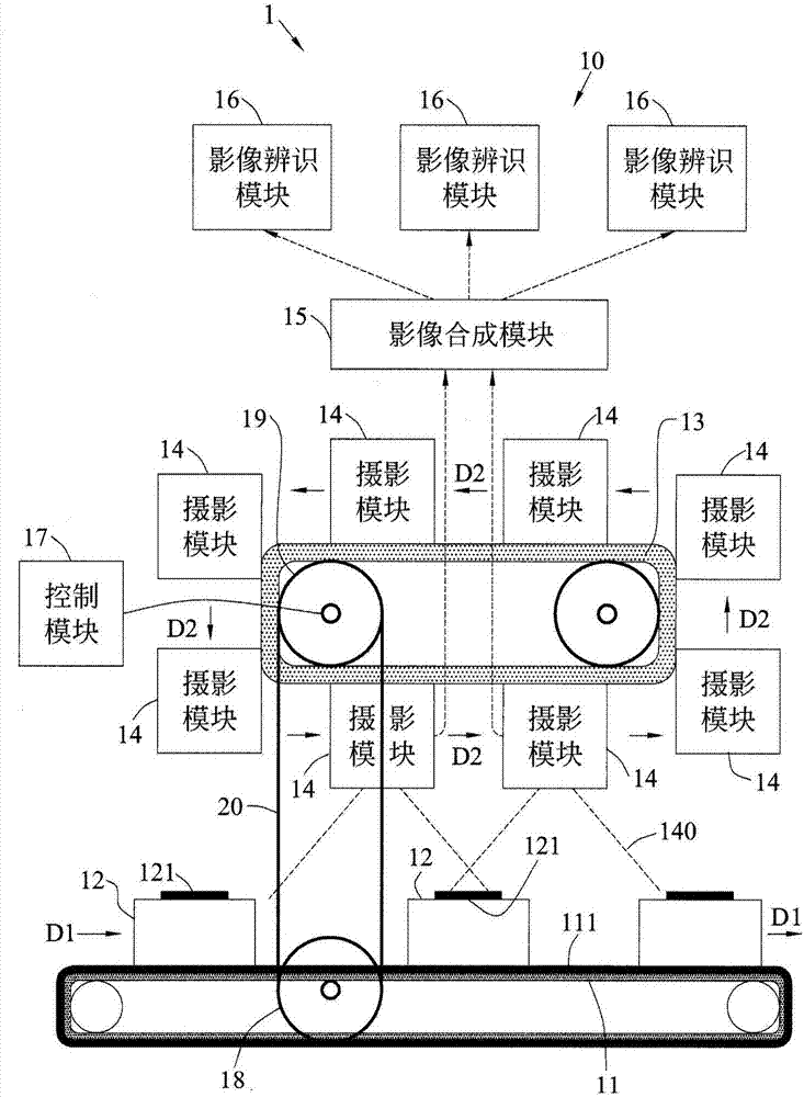 4月起美国邮政将降低业务资费“世界杯中文网”(图4) 举办城市